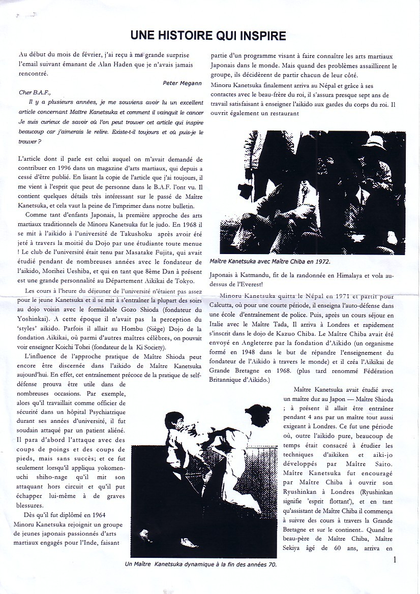 http://agja.aikido.free.fr/Docs_News/Newsletter-M.Kanetsuka-avril09_01.jpg