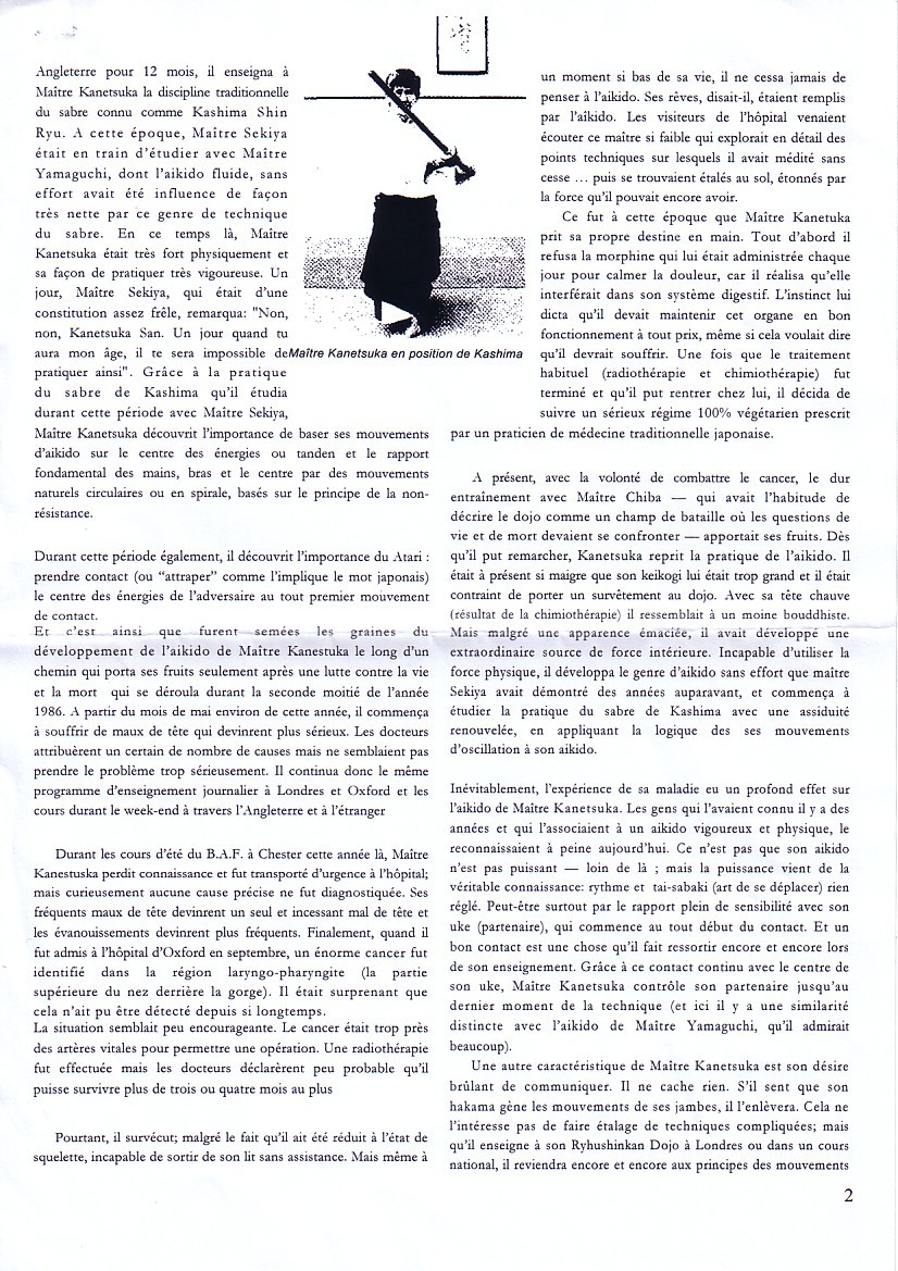 http://agja.aikido.free.fr/Docs_News/Newsletter-M.Kanetsuka-avril09_02.jpg