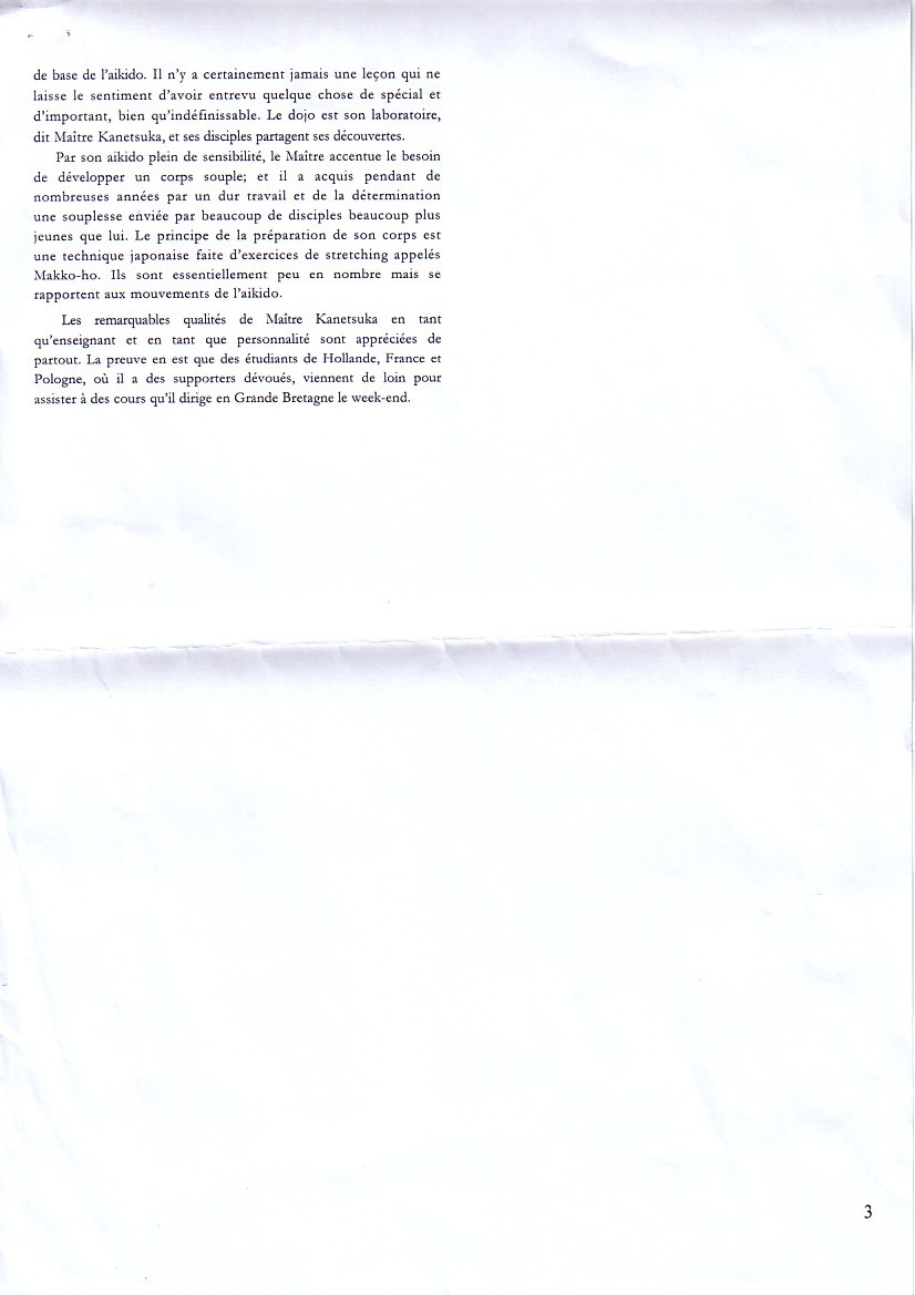 http://agja.aikido.free.fr/Docs_News/Newsletter-M.Kanetsuka-avril09_03-1.jpg
