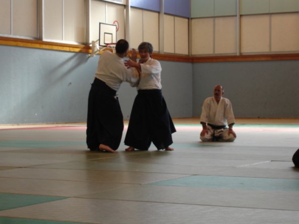 stage aikido bordeaux 125