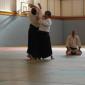 stage aikido bordeaux 126