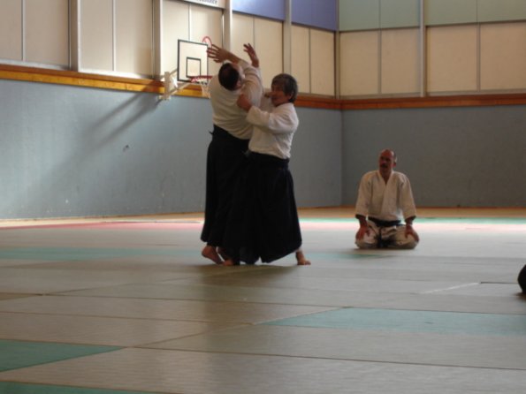 stage aikido bordeaux 126