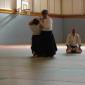 stage aikido bordeaux 127