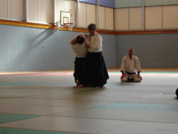 stage aikido bordeaux 127