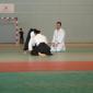 stage aikido bordeaux 050