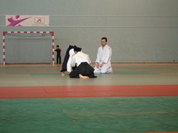 stage aikido bordeaux 050