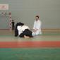 stage aikido bordeaux 051