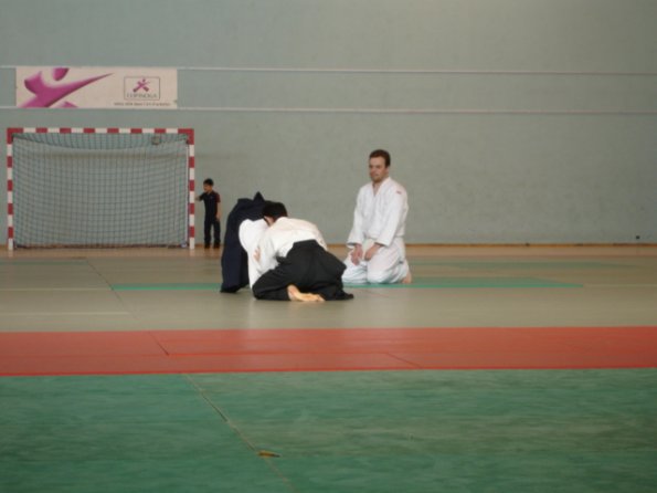 stage aikido bordeaux 051