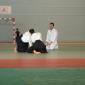 stage aikido bordeaux 052