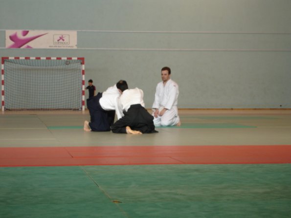 stage aikido bordeaux 052