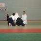 stage aikido bordeaux 053