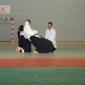 stage aikido bordeaux 054