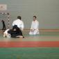 stage aikido bordeaux 055