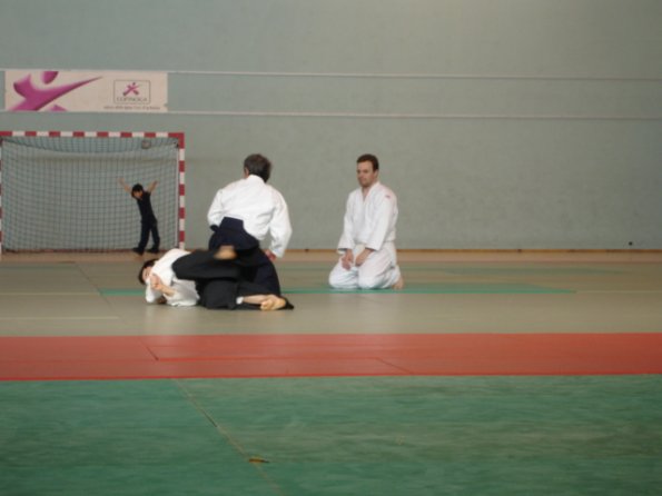 stage aikido bordeaux 055
