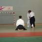 stage aikido bordeaux 056
