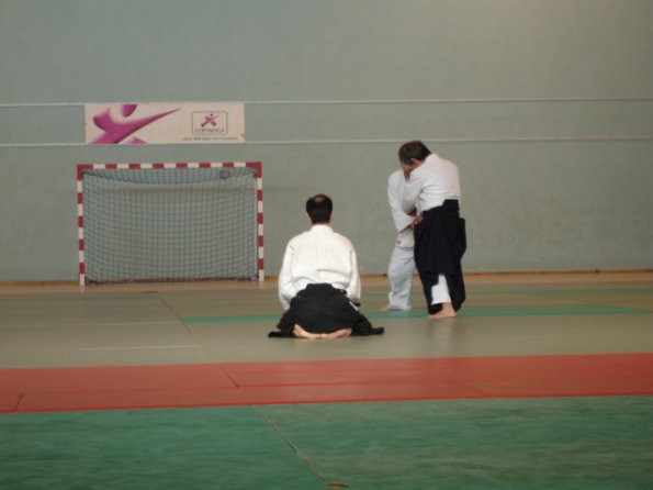 stage aikido bordeaux 056