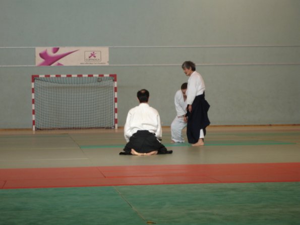 stage aikido bordeaux 058