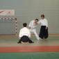 stage aikido bordeaux 060