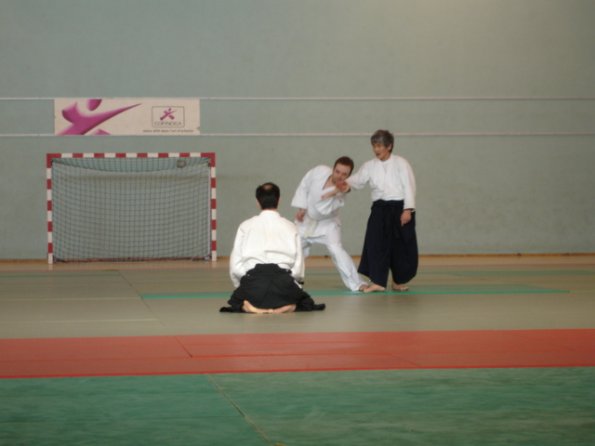 stage aikido bordeaux 060