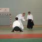 stage aikido bordeaux 061