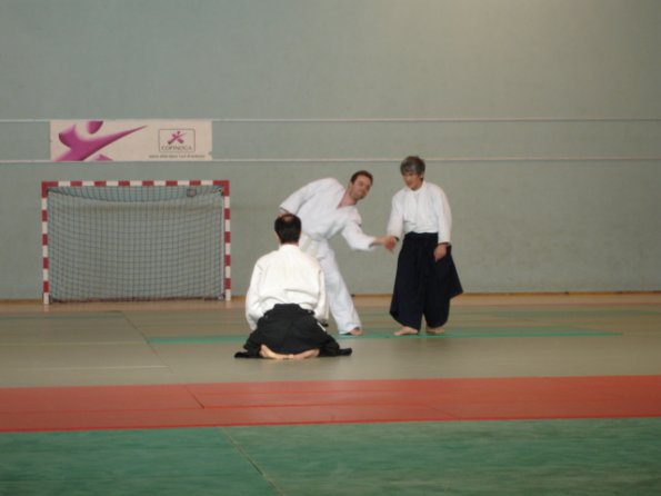 stage aikido bordeaux 061