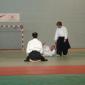 stage aikido bordeaux 062