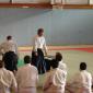 3 serie de technique