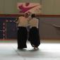 5 serie de technique