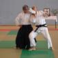 7 serie de technique
