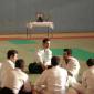 stage aikido bordeaux 002
