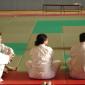 stage aikido bordeaux 003