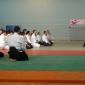 stage aikido bordeaux 048