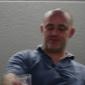 stage aikido bordeaux 014