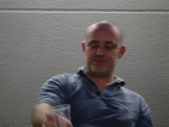 stage aikido bordeaux 014