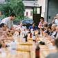 0000645-R1-09-10 (Small)