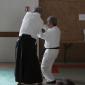 2011_07_16_9999_1 (Small)