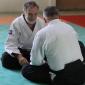 2011_07_16_9999_108 (Small)