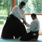 2011_07_16_9999_115 (Small)
