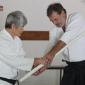 2011_07_16_9999_155 (Small)
