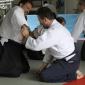 2011_07_16_9999_17 (Small)