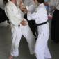 2011_07_16_9999_178 (Small)