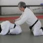 2011_07_16_9999_190 (Small)