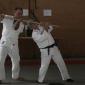 2011_07_16_9999_2 (Small)