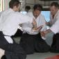 2011_07_16_9999_25 (Small)
