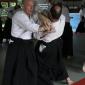 2011_07_16_9999_3 (Small)