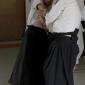 2011_07_16_9999_4 (Small)