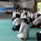 2011_07_16_9999_45 (Small)