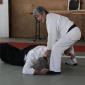 2011_07_16_9999_72 (Small)