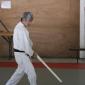 2011_07_16_9999_86 (Small)