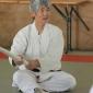 2011_07_16_9999_91 (Small)